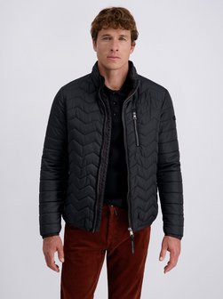 Herren Jacke