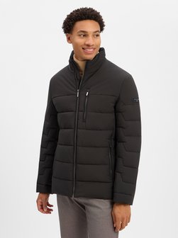 Herren Jacke
