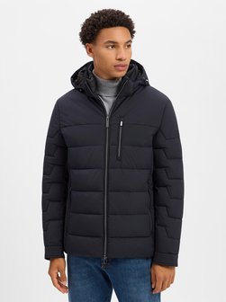 Herren Jacke