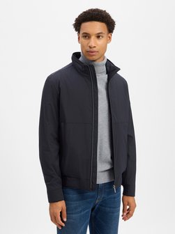 Herren Jacke