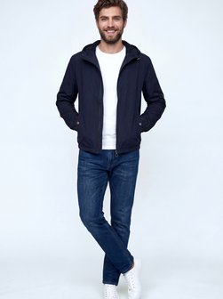Herren Jacke