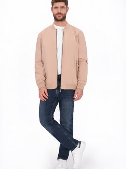 Herren Jacke