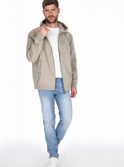 Herren Jacke