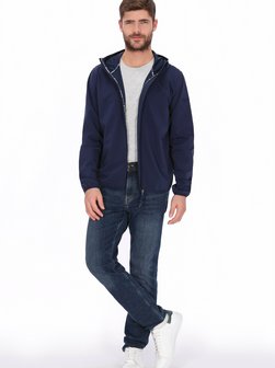 Herren Jacke