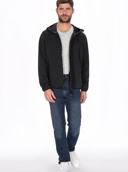 Herren Jacke