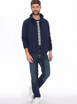 Herren Jacke