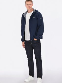 Herren Jacke