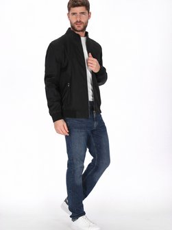 Herren Jacke