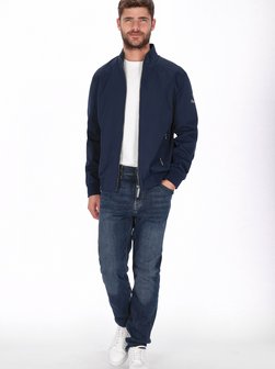 Herren Jacke