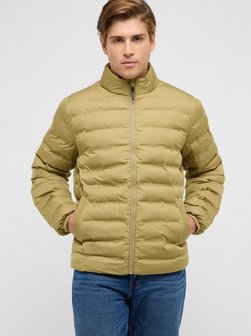 Herren Jacke