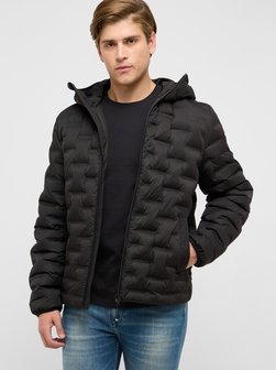 Herren Jacke