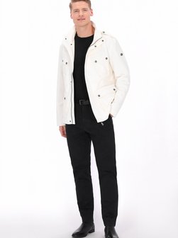 Herren Jacke