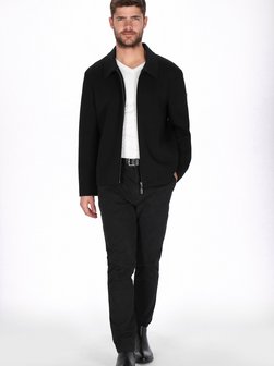 Herren Jacke