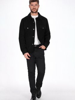 Herren Jacke