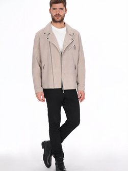 Herren Jacke