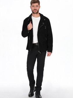 Herren Jacke