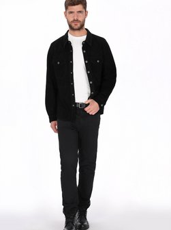 Herren Jacke