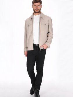 Herren Jacke