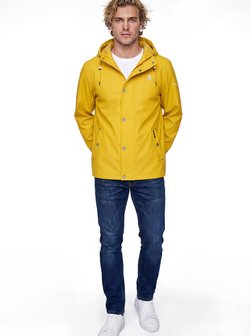 Herren Jacke
