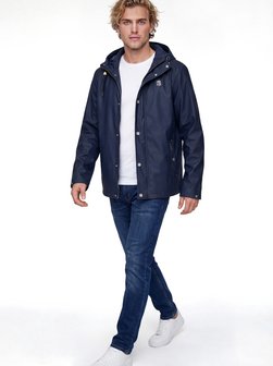 Herren Jacke