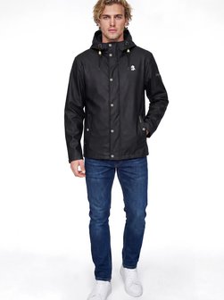 Herren Jacke