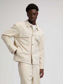 Herren Jacke