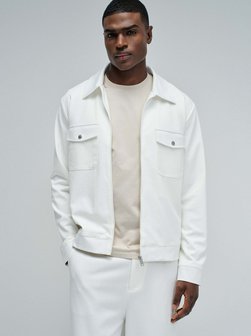 Herren Jacke