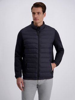 Herren Jacke
