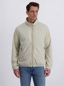 Herren Jacke