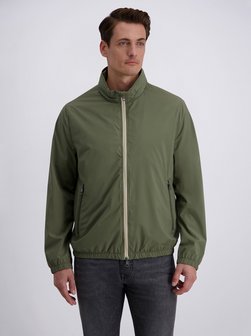 Herren Jacke