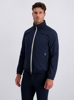Herren Jacke