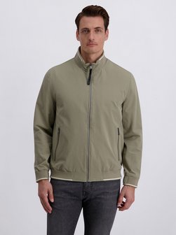 Herren Jacke