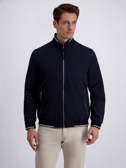 Herren Jacke