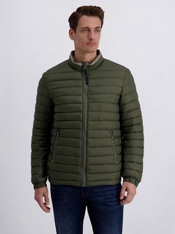 Herren Jacke