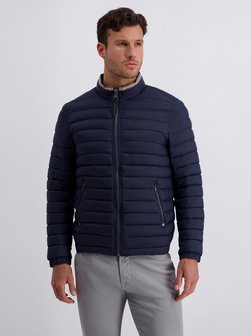 Herren Jacke