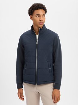 Herren Jacke