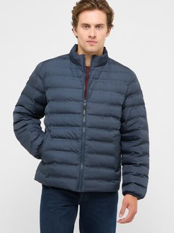 Herren Jacke