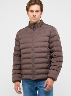 Herren Jacke