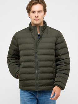 Herren Jacke