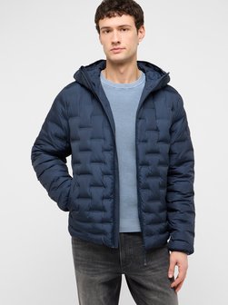 Herren Jacke