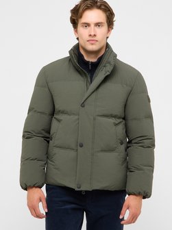 Herren Jacke