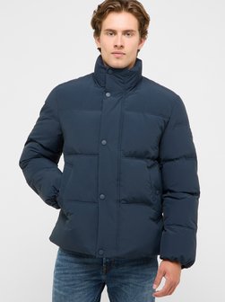 Herren Jacke