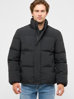Herren Jacke