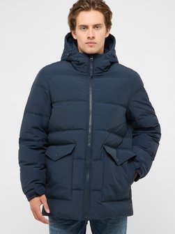 Herren Jacke