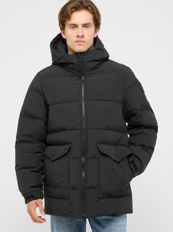 Herren Jacke