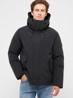 Herren Jacke