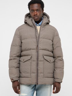 Herren Jacke