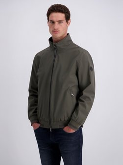 Herren Jacke