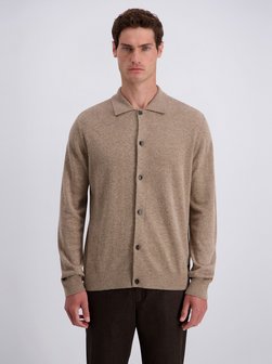 Herren Jacke