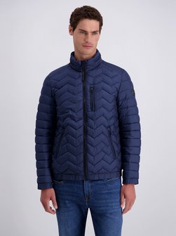 Herren Jacke